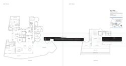 Turquoise (D4), Condominium #480940761